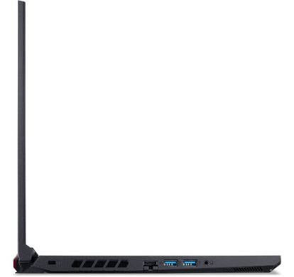 Ноутбук Acer Nitro 5 AN515-57 (NH.QEWEV.008) фото
