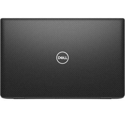 Ноутбук Dell Latitude 7520 (N028L752015UA_WP11) фото