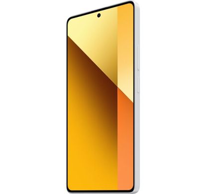 Смартфон Xiaomi Redmi Note 13 5G 8/256GB Arctic White фото