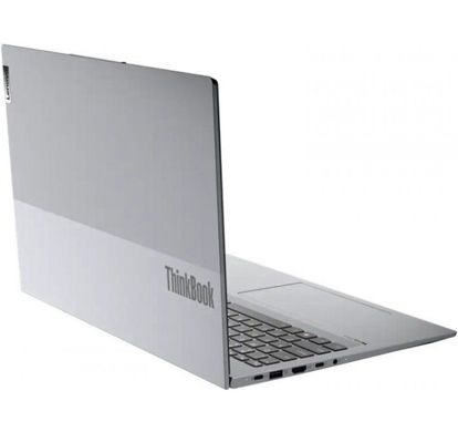 Ноутбук LENOVO ThinkBook 16 G4+ IAP (21CY0013RA) фото