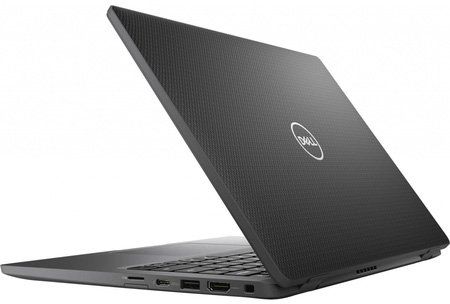 Ноутбук Dell Latitude 7420 (s029l742014us) фото