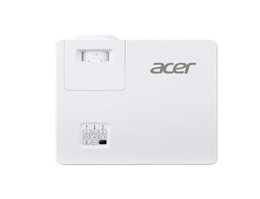 Проектор Acer PL1520i (MR.JRU11.001) фото