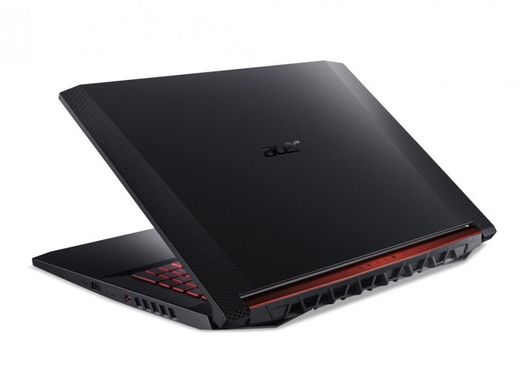 Ноутбук Acer Nitro 5 AN515-45 (NH.QBREP.00B) фото