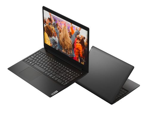 Ноутбук Lenovo IdeaPad 3 15IML05 (81WB011GRA) фото
