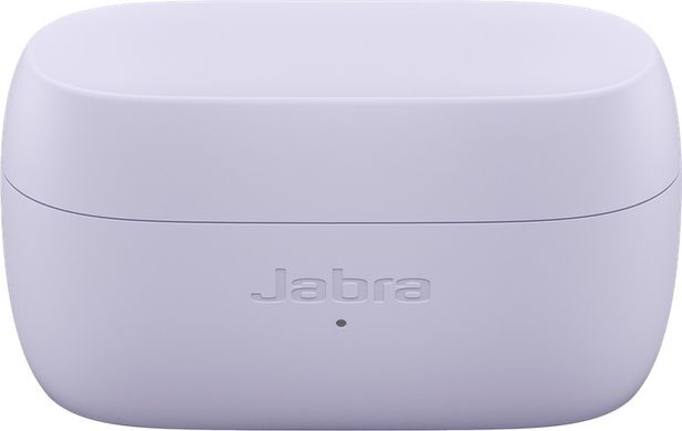Навушники JABRA Elite 3 Lilac (100-91410002-02) фото