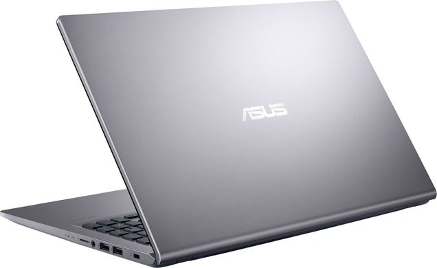 Ноутбук ASUS X515JA (X515JA-BQ2002W) фото
