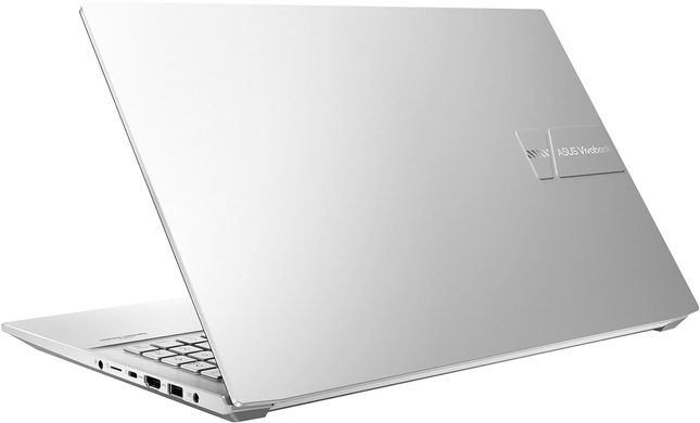 Ноутбук ASUS Vivobook Pro 15 OLED K6500ZE-L1168 (90NB0XQ2-M00740) фото