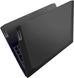 Lenovo IdeaPad Gaming 3 15ACH Shadow Black (82K2014KPB) подробные фото товара