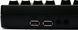 Mionix Zibal USB Black (MNX-Zibal-60) детальні фото товару