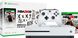 Xbox One S 1TB 4K | HDR + NBA 2K19 Bundle