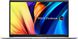 ASUS Vivobook Pro 15 OLED K6500ZE-L1168 (90NB0XQ2-M00740) детальні фото товару