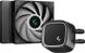 Deepcool LE300 Black (R-LE300-BKLNMC-G-1)