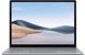 MS Surface Laptop 4 i7 16/256GB Platinum (5IF-00032) подробные фото товара