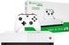 Xbox One S 1TB 4K | HDR + NBA 2K19 Bundle