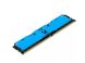 GOODRAM IRDM X Blue DDR4 2x8GB (IR-XB3200D464L16SA/16GDC) детальні фото товару