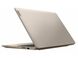 Lenovo IdeaPad 3 15ITL6 (82H801DXUS) подробные фото товара