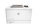 Лазерный принтер HP Color LaserJet Pro M452nnw c Wi-Fi (CF388A) подробные фото товара