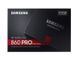 Samsung 860 PRO 512 GB (MZ-76P512B) детальні фото товару