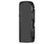 SVEN PS-750 Black (00410101)