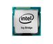 Intel Core i7-3770 CM8063701211600 подробные фото товара