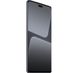 Xiaomi 13 Lite 8/256GB Black
