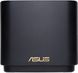 ASUS ZenWiFi XD4 3PK PLUS black (90IG07M0-MO3C50) детальні фото товару