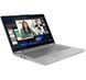 Lenovo ThinkBook 14s Yoga G2 IAP Mineral Gray (21DM0021RA) подробные фото товара