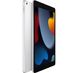 Apple iPad 10.2" 2021 Wi-Fi 64GB, Silver (9 Gen) (MK2L3RK/A) подробные фото товара