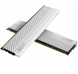 ADATA 16 GB (2x8GB) DDR4 3600 MHz XPG Gammix D45 (AX4U36008G18I-DCWHD45) подробные фото товара