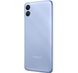 Samsung Galaxy A04e 3/32GB Light Blue (SM-A042FLBD)