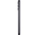 Samsung Galaxy A14 4/64GB Black (SM-A145FZKU)