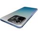 Xiaomi Poco M5s 6/128GB Blue