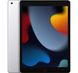 Apple iPad 10.2" 2021 Wi-Fi 64GB, Silver (9 Gen) (MK2L3RK/A) детальні фото товару