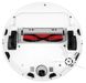 RoboRock Vacuum Cleaner S6 white