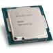 Intel Celeron G5925 (BX80701G5925) детальні фото товару