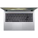 Acer Aspire 3 A315-24P-R1L6 Pure Silver (NX.KDEEU.01N) детальні фото товару