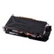 XFX Radeon RX 470 RS 8GB with Hard Swap Black Edition (RX-470P85BDB)