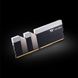 Thermaltake TOUGHRAM DDR4 3600 16GB KIT (8GBx2) Black (R017D408GX2-3600C18A) детальні фото товару