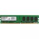AMD 2 GB DDR2 800 MHz (R322G805U2S-UG) подробные фото товара