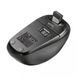 Trust Yvi Wireless Mouse Toucan (23389) детальні фото товару