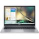 Acer Aspire 3 A315-24P-R1L6 Pure Silver (NX.KDEEU.01N) детальні фото товару