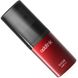 addlink 64 GB U55 USB 3.1 Red (ad64GBU55R3) детальні фото товару