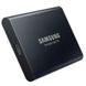 Samsung T5 Black 2 TB (MU-PA2T0B/WW) детальні фото товару