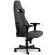 Noblechairs Hero Series ST Anthracite (NBL-HRO-ST-ATC)