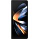 Samsung Galaxy Fold4 SM-F9360 12/256GB Phantom Black