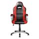 Trust GXT 705R Ryon red (22256)