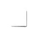 Lenovo ThinkBook 16 G4+ IAP (21CY001RRA) детальні фото товару