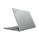 Lenovo ThinkPad L13 Yoga Gen 3 (21B5CTO1WW_1) Grey детальні фото товару