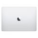 Apple MacBook Pro 15" Silver 2019 (MV922) подробные фото товара