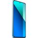 Xiaomi Redmi Note 13 4G 8/256GB Ice Blue